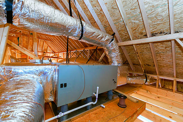 Trusted Hvac service in Stanley, NM - FH HVAC